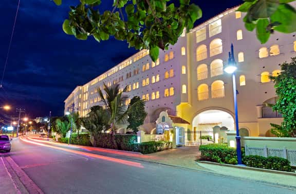 Sapphire Beach 103 - Image 5