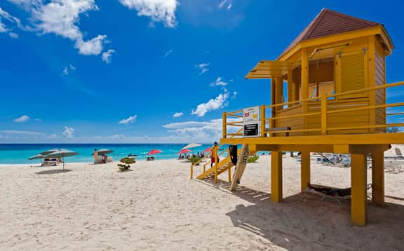Sapphire Beach 103 - Image 3
