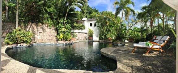 Villa Smugglers Nest - Image 4