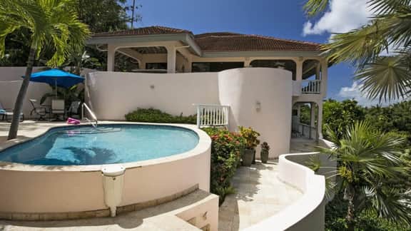 Adagio 5BR - Image 4