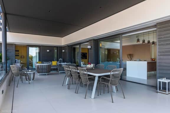 Prestige - Image 4