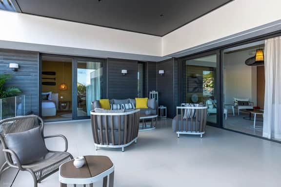 Prestige - Image 3
