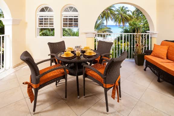 Sapphire Beach 118 - Image 5