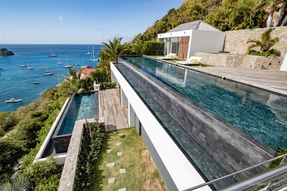 Villa Infra - Image 3