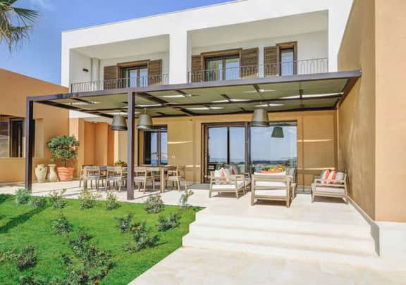 Villa Corallo - Image 5