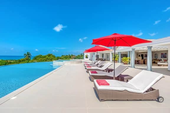 Just in Paradise 2BR - Image 5