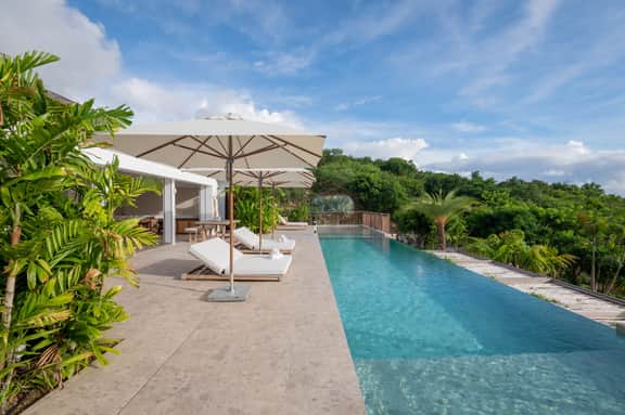 Villa At Yaya - Image 3