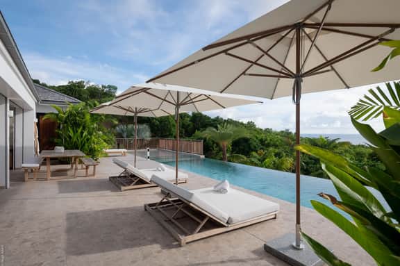 Villa At Yaya - Image 5