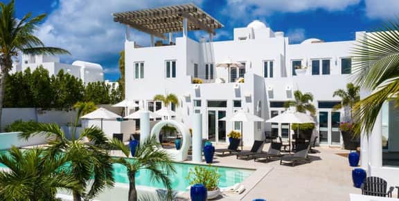 Rendezvous Villa - Image 2
