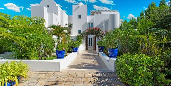 Rendezvous Villa - Image 5