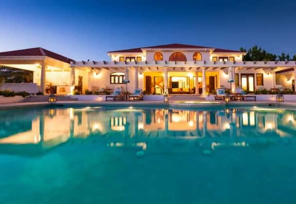 Alegria Villa - Image 5