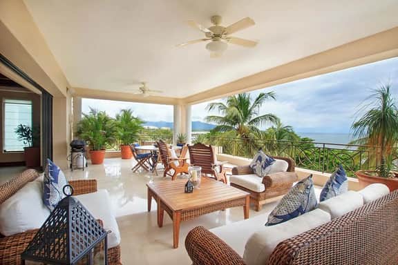 Condo Violeta - Image 5