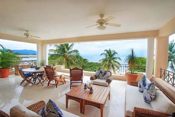 Condo Violeta - Image 4