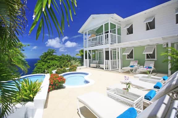 Saline Reef 3BR - Image 3