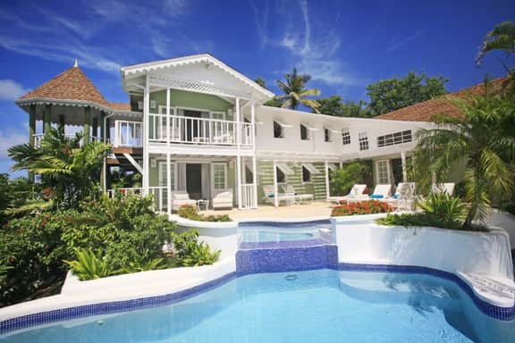 Saline Reef 3BR - Image 2