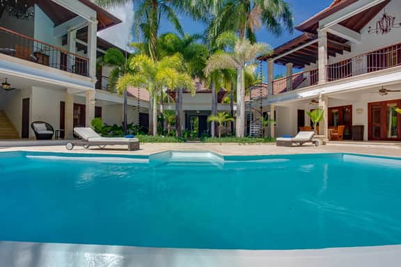 La Cana H5 - Image 4