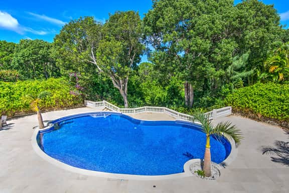 Villa One Greentails - Image 3