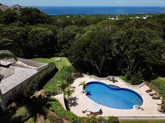 Villa One Greentails - Image 5