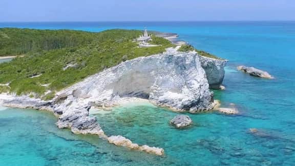Grotto Bay for 6 2BR - Image 3