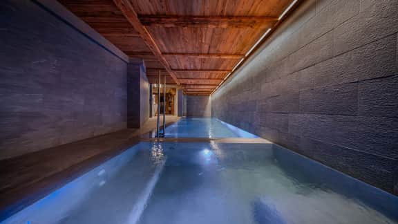 Chalet Okapy - Image 2