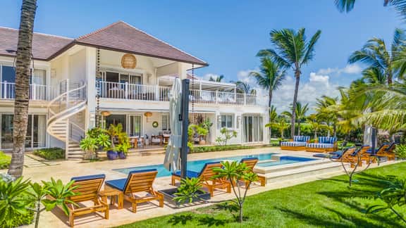 La Cana H9 - Image 2