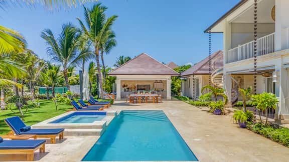 La Cana H9 - Image 4