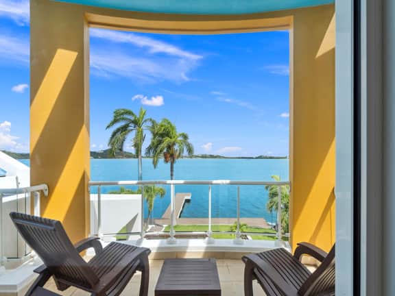 Villa 3 - Image 5