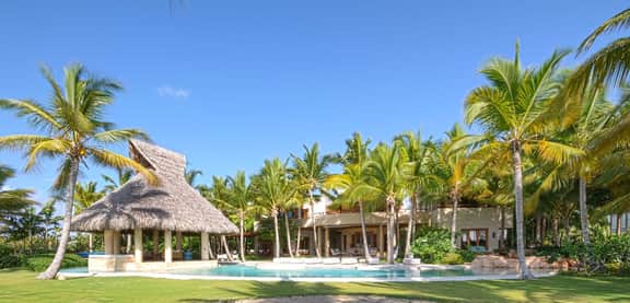 Casa Carey - Arrecife 7 - Image 2