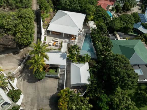 Villa Luz - Image 2