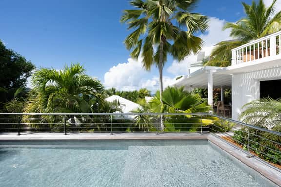 Villa Luz - Image 3