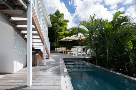 Villa Luz - Image 4