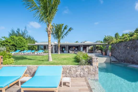 Villa Tainos - Image 2