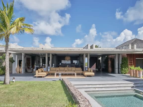 Villa Tainos - Image 3