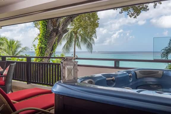 Coral Cove 5 – Shutters - Image 3