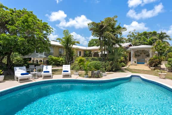 Casabella - Image 3