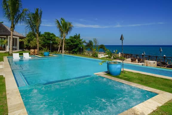 Aqua Bay at the Tryall Club - Image 2