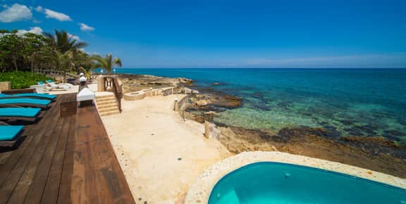 Aqua Bay at the Tryall Club - Image 4