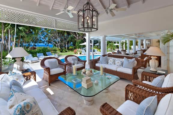 Villa Klairan - Image 2
