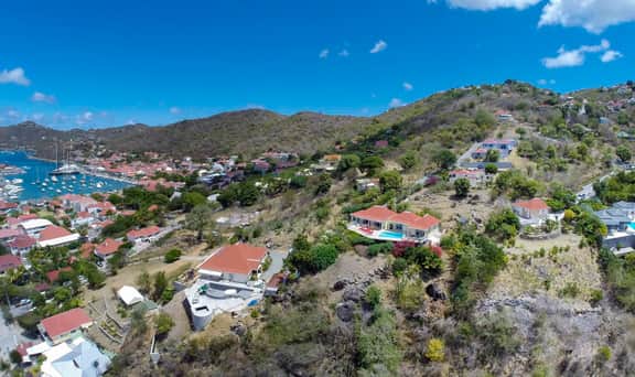 Villa Grands Galets - Image 5
