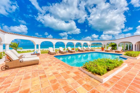 Villa Serena - Image 4