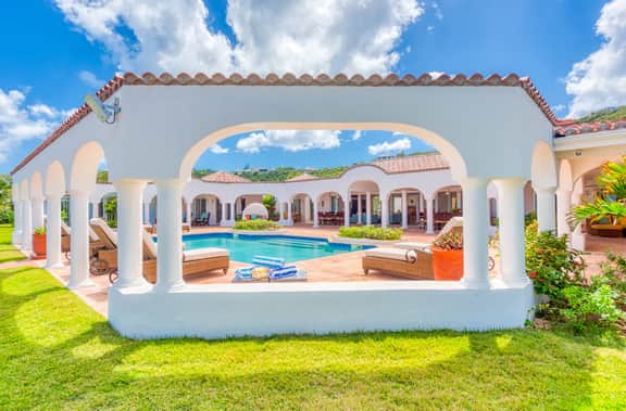 Villa Serena - Image 5