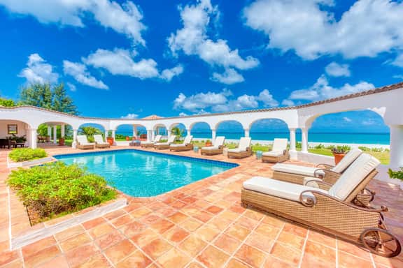 Villa Serena - Image 2