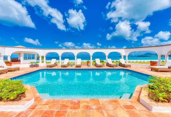 Villa Serena - Image 3