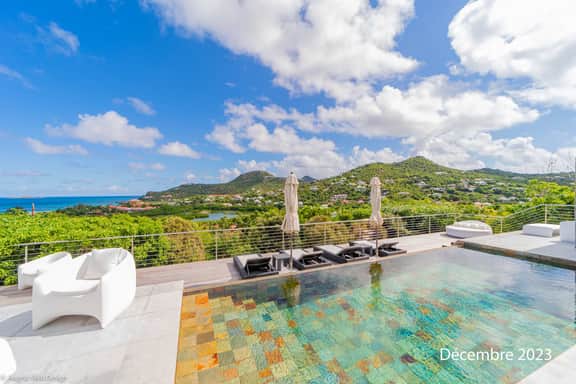 Villa Aya - Image 5