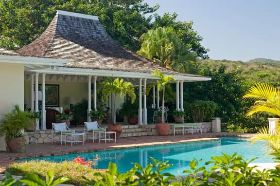 Villa Windsong - Image 5