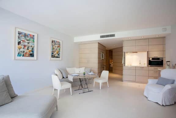 Villa Camille - Image 5