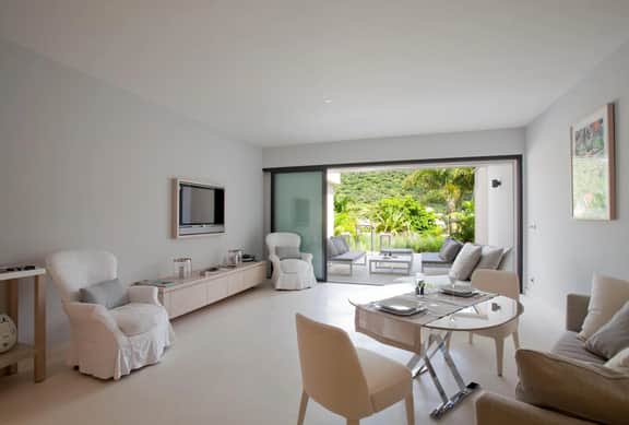 Villa Camille - Image 3