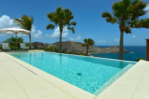 Villa Enzuma - Image 4