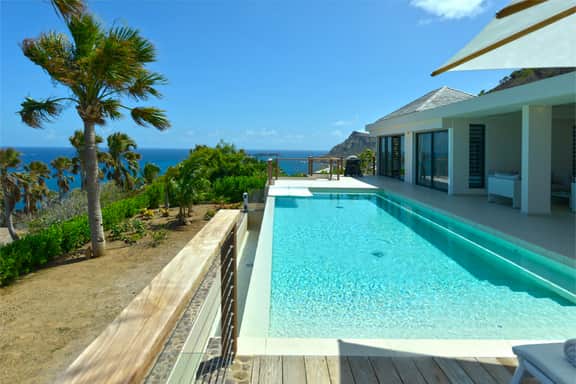 Villa Enzuma - Image 2