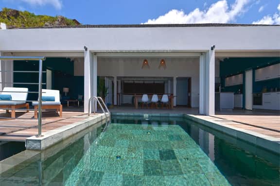 Villa Flamands Bay - Image 3